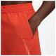 Nike Ανδρικό σορτς Form Dri-FIT Unlined Versatile Shorts Nike Ανδρικό σορτς Form Dri-FIT Unlined Versatile Shorts
